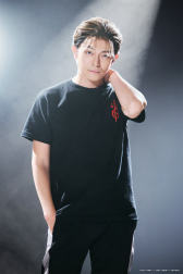 画像ギャラリー No.022のサムネイル画像 / 「【推しの子】」の舞台化作品「演劇【推しの子】2.5次元舞台編」,2024年12月に上演決定。8月29日12:00に最速先行スタート