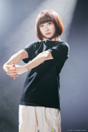 画像ギャラリー No.024のサムネイル画像 / 「【推しの子】」の舞台化作品「演劇【推しの子】2.5次元舞台編」,2024年12月に上演決定。8月29日12:00に最速先行スタート