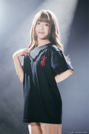 画像ギャラリー No.025のサムネイル画像 / 「【推しの子】」の舞台化作品「演劇【推しの子】2.5次元舞台編」,2024年12月に上演決定。8月29日12:00に最速先行スタート