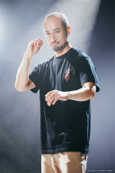 画像ギャラリー No.026のサムネイル画像 / 「【推しの子】」の舞台化作品「演劇【推しの子】2.5次元舞台編」,2024年12月に上演決定。8月29日12:00に最速先行スタート