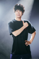 画像ギャラリー No.027のサムネイル画像 / 「【推しの子】」の舞台化作品「演劇【推しの子】2.5次元舞台編」,2024年12月に上演決定。8月29日12:00に最速先行スタート