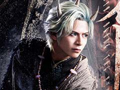 �֡ڿ䤷�λҡۡפ����沽���ʡֱ��ڿ䤷�λҡ�2.5���������ԡס�2024ǯ12��˾����ꡣ8��29��12��00�˺�®��ԥ�������