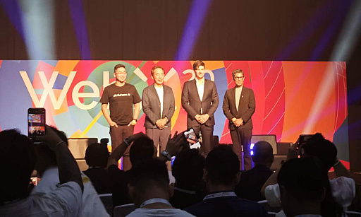 ꡼ No.003Υͥ / Web3AI򺹤Ȥפˤϲ롩AIȯˤʿʲʬۤȡݤWeb3κȤWebX