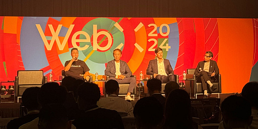 ꡼ No.005Υͥ / Web3AI򺹤Ȥפˤϲ롩AIȯˤʿʲʬۤȡݤWeb3κȤWebX