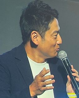 ꡼ No.002Υͥ / ӥåȥΤ褦ʰŹ̤ϤΡbitFlyerβǼ͵ȡ֡¼ ߤˤȡåݡȡWebX