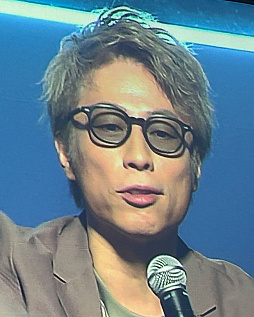 ꡼ No.003Υͥ / ӥåȥΤ褦ʰŹ̤ϤΡbitFlyerβǼ͵ȡ֡¼ ߤˤȡåݡȡWebX