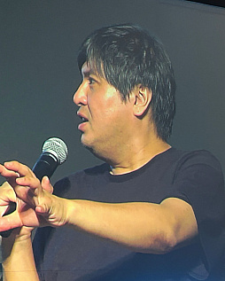 ꡼ No.004Υͥ / ӥåȥΤ褦ʰŹ̤ϤΡbitFlyerβǼ͵ȡ֡¼ ߤˤȡåݡȡWebX