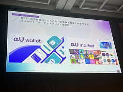 ꡼ No.005 | 3祭ꥢȥ륫ôԤ֡web3åȥ饤󥹡ɤŹ񻺸1000Ķweb3סWebX