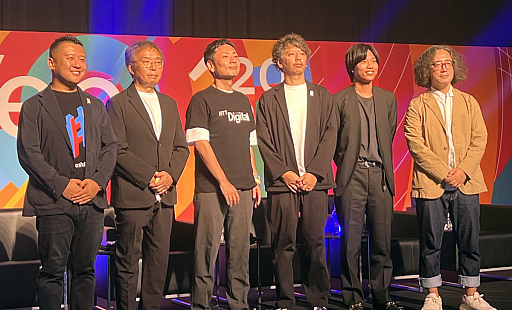 ꡼ No.010 | 3祭ꥢȥ륫ôԤ֡web3åȥ饤󥹡ɤŹ񻺸1000Ķweb3סWebX