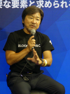 ꡼ No.002 | ֥å󥲡ȯŸɬפǤȤϡۤΥȡΥߥWeb3ȳ̤褬줿åݡȡWebX