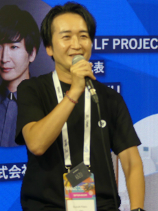 ꡼ No.003 | ֥å󥲡ȯŸɬפǤȤϡۤΥȡΥߥWeb3ȳ̤褬줿åݡȡWebX