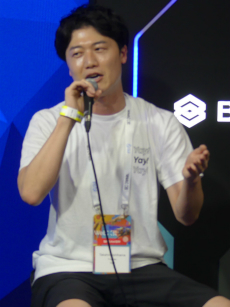 ꡼ No.004 | ֥å󥲡ȯŸɬפǤȤϡۤΥȡΥߥWeb3ȳ̤褬줿åݡȡWebX