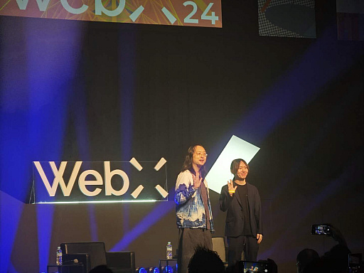 ꡼ No.001Υͥ / Ѥŷͥǥä롤ܤΥǥάפκWebX