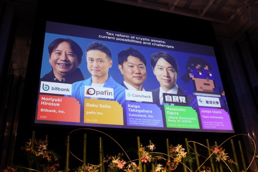 ꡼ No.001 | Ź񻺤ǶϡΤ褦˰Χ20ˤʤʤΤְŹ񻺤סߤβǽȲϡץåݡȡWebX