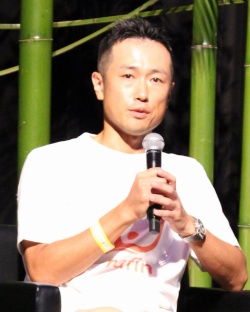 ꡼ No.002 | Ź񻺤ǶϡΤ褦˰Χ20ˤʤʤΤְŹ񻺤סߤβǽȲϡץåݡȡWebX