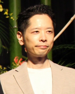 ꡼ No.003 | Ź񻺤ǶϡΤ褦˰Χ20ˤʤʤΤְŹ񻺤סߤβǽȲϡץåݡȡWebX