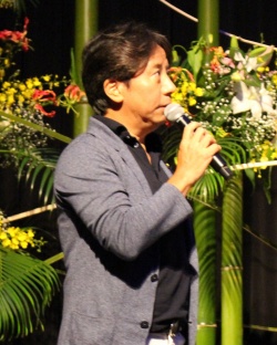 ꡼ No.004 | Ź񻺤ǶϡΤ褦˰Χ20ˤʤʤΤְŹ񻺤סߤβǽȲϡץåݡȡWebX