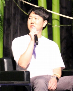 ꡼ No.005 | Ź񻺤ǶϡΤ褦˰Χ20ˤʤʤΤְŹ񻺤סߤβǽȲϡץåݡȡWebX