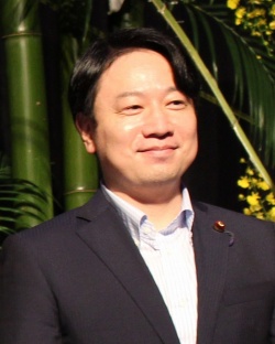 ꡼ No.006 | Ź񻺤ǶϡΤ褦˰Χ20ˤʤʤΤְŹ񻺤סߤβǽȲϡץåݡȡWebX