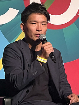 ꡼ No.002Υͥ / ֥å󥲡˻äȤϡ֥໺Ȥ̤衧ѳѤβǽȲİ֥ݡȡWebX