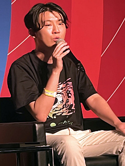 ꡼ No.003Υͥ / ֥å󥲡˻äȤϡ֥໺Ȥ̤衧ѳѤβǽȲİ֥ݡȡWebX