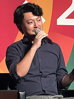 ꡼ No.004Υͥ / ֥å󥲡˻äȤϡ֥໺Ȥ̤衧ѳѤβǽȲİ֥ݡȡWebX