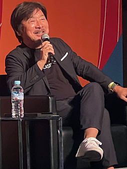 ꡼ No.005Υͥ / ֥å󥲡˻äȤϡ֥໺Ȥ̤衧ѳѤβǽȲİ֥ݡȡWebX