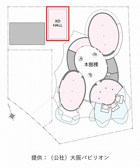 ���������꡼ No.009�Υ���ͥ������ / ��塦����������θ�������ƥ�ġ�Monster Hunter Bridge�׽�Ÿ���ꡣĶ���������ڥ������åȤΥץ쥼��ȥ����ڡ��󳫻�