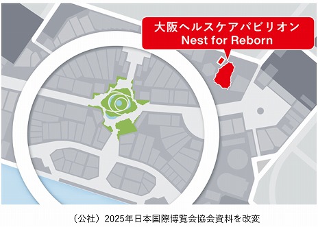 ���������꡼ No.010�Υ���ͥ������ / ��塦����������θ�������ƥ�ġ�Monster Hunter Bridge�׽�Ÿ���ꡣĶ���������ڥ������åȤΥץ쥼��ȥ����ڡ��󳫻�