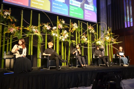 ꡼ No.002Υͥ / ϥߥ˥ƥꡩ ǾȴWeb3ȳǵˡȻάץåݡȡWebX