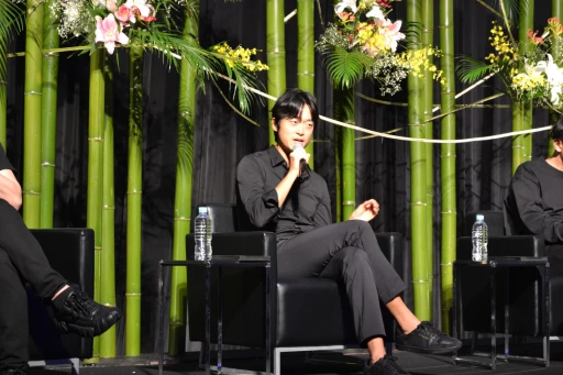 ꡼ No.003Υͥ / ϥߥ˥ƥꡩ ǾȴWeb3ȳǵˡȻάץåݡȡWebX