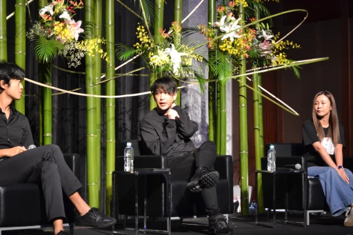 ꡼ No.004Υͥ / ϥߥ˥ƥꡩ ǾȴWeb3ȳǵˡȻάץåݡȡWebX