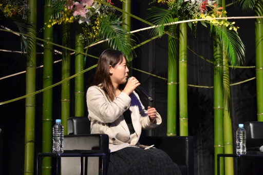 ꡼ No.005Υͥ / ϥߥ˥ƥꡩ ǾȴWeb3ȳǵˡȻάץåݡȡWebX