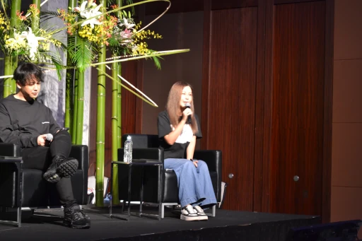 ꡼ No.006Υͥ / ϥߥ˥ƥꡩ ǾȴWeb3ȳǵˡȻάץåݡȡWebX