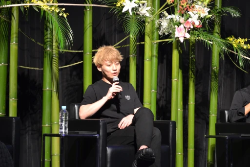 ꡼ No.007Υͥ / ϥߥ˥ƥꡩ ǾȴWeb3ȳǵˡȻάץåݡȡWebX