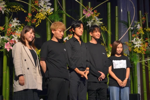 ꡼ No.008Υͥ / ϥߥ˥ƥꡩ ǾȴWeb3ȳǵˡȻάץåݡȡWebX