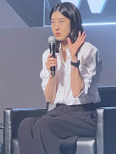 ꡼ No.003Υͥ / кѻȾʤͻģWeb3ˤ䤬줿ִ̱ϡweb3ʤɿѤοʤΤκߤץݡȡWebX