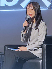 ꡼ No.004Υͥ / кѻȾʤͻģWeb3ˤ䤬줿ִ̱ϡweb3ʤɿѤοʤΤκߤץݡȡWebX