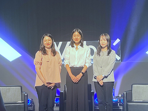 ꡼ No.005Υͥ / кѻȾʤͻģWeb3ˤ䤬줿ִ̱ϡweb3ʤɿѤοʤΤκߤץݡȡWebX