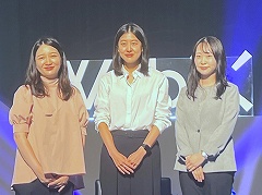 кѻȾʤͻģWeb3ˤ䤬줿ִ̱ϡweb3ʤɿѤοʤΤκߤץݡȡWebX