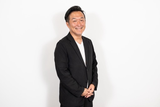 ꡼ No.001Υͥ / Υ󥿥ӥ塼ϡֳεספѤAI󥸥ELLAפϤɤ᤹ΤTGS4Gamer֡WebǤμϤå󥱡Ȥ˲褦PR