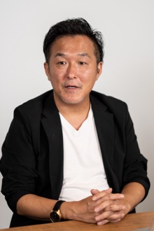 ꡼ No.003Υͥ / Υ󥿥ӥ塼ϡֳεספѤAI󥸥ELLAפϤɤ᤹ΤTGS4Gamer֡WebǤμϤå󥱡Ȥ˲褦PR