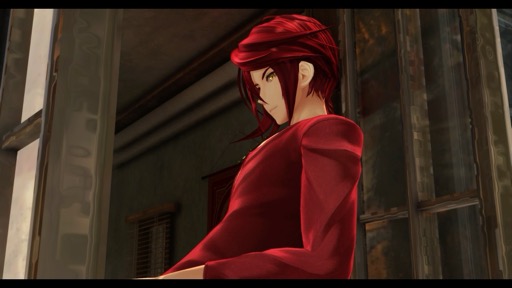 ꡼ No.004Υͥ / Υ󥿥ӥ塼ϡֳεספѤAI󥸥ELLAפϤɤ᤹ΤTGS4Gamer֡WebǤμϤå󥱡Ȥ˲褦PR