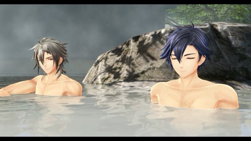 ꡼ No.007Υͥ / Υ󥿥ӥ塼ϡֳεספѤAI󥸥ELLAפϤɤ᤹ΤTGS4Gamer֡WebǤμϤå󥱡Ȥ˲褦PR