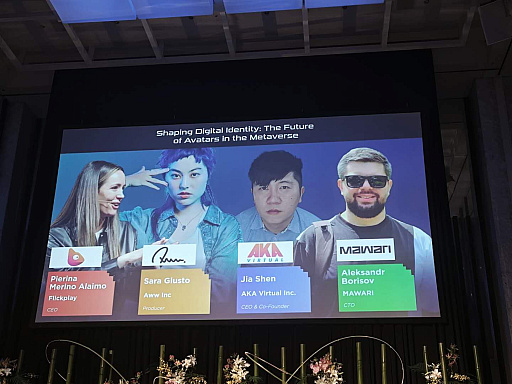 ꡼ No.001Υͥ / Х̤ˤǥ륢ǥƥƥǥ֤ˤ֤⤦ͤμʬפβǽõWebX