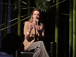 ꡼ No.002Υͥ / Х̤ˤǥ륢ǥƥƥǥ֤ˤ֤⤦ͤμʬפβǽõWebX