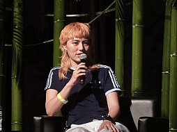 ꡼ No.003Υͥ / Х̤ˤǥ륢ǥƥƥǥ֤ˤ֤⤦ͤμʬפβǽõWebX