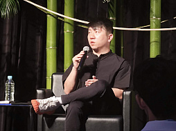 ꡼ No.004Υͥ / Х̤ˤǥ륢ǥƥƥǥ֤ˤ֤⤦ͤμʬפβǽõWebX