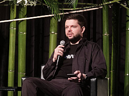 ꡼ No.005Υͥ / Х̤ˤǥ륢ǥƥƥǥ֤ˤ֤⤦ͤμʬפβǽõWebX