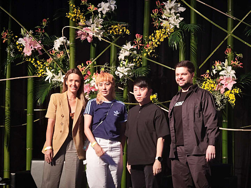 ꡼ No.006Υͥ / Х̤ˤǥ륢ǥƥƥǥ֤ˤ֤⤦ͤμʬפβǽõWebX